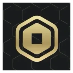800 Robux