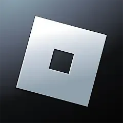 1000 Robux