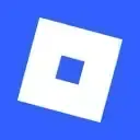 USD 100 Gift Card