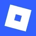 USD 40 Gift Card