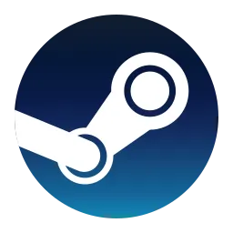 Balance topup Global, USD