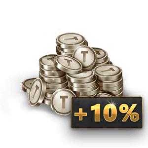 450.000+45.000 Silver