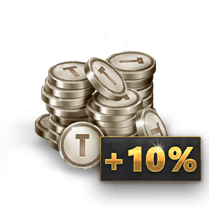 110.000+11.000 Silver