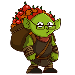 Goblin Assistant for 30 Days