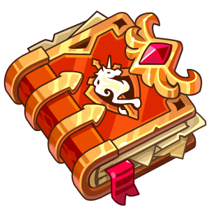 Big Folio of Talents (10)