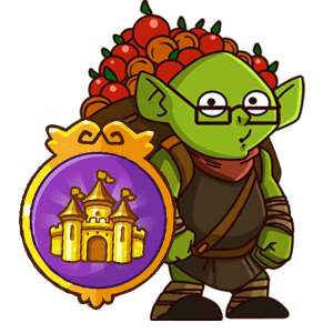 Premium + Goblin 30 Days