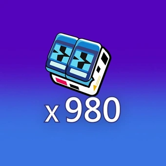 980+110 Монохромов