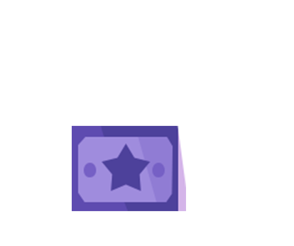 Handful of Cash (10.000 Ultimate Cash)