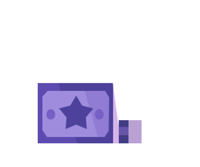 Pile of Cash (30.000 Ultimate Cash)