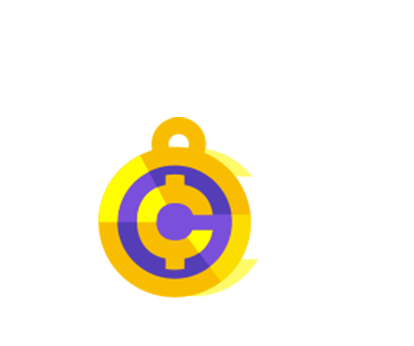 Handful of Tokens (1 Ultimate Tokens)