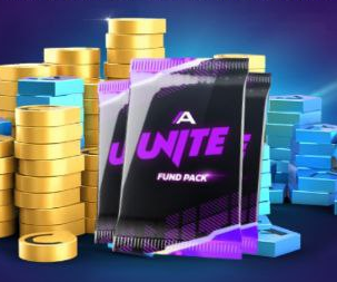 Unite Fund II