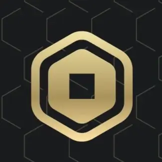 400 Robux
