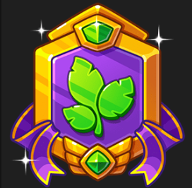 Spring Order with Emerald Tickets