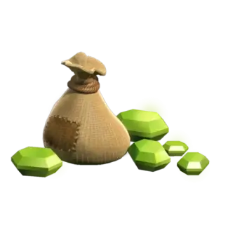 1.200 Алмазов