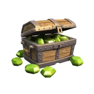 14.000 Алмазов