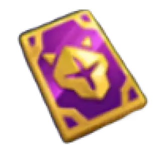 Super Hero Coin Pack