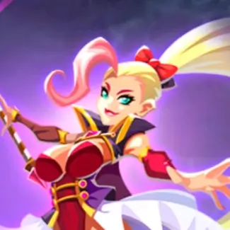 Karna Value Pack (1st Buy Pack)