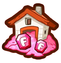 House of Flooz (5.200)