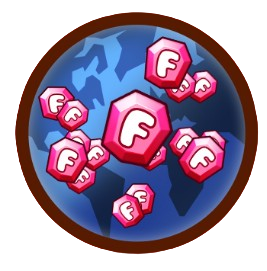 Globe of Flooz (32.000)