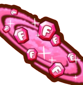 Galaxy of Flooz (67200)