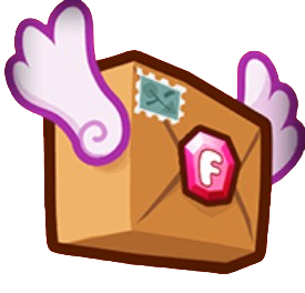 Daily Pack 2 (6.630 Flooz)