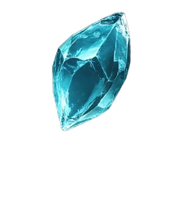 28 x Modified Crystal