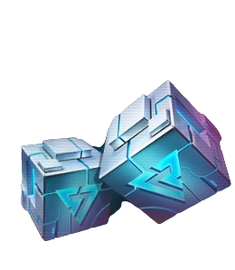 Accessory Special Pack