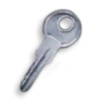 1.000 Keys