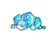 499 Frost Star
