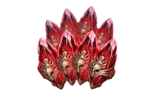 Первозданный набор (8 шт.)