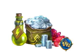 2.15M Серебра