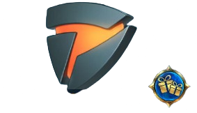 Набор баллов Plarium