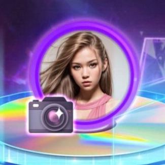 Пользовательский Набор Аватаров