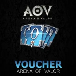 8 450 Vouchers