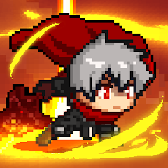 Stage Package - Beginning Forest