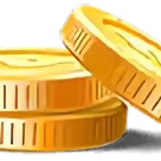 30.000 In-Game Money