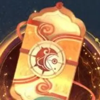 Premium Monthly Pass