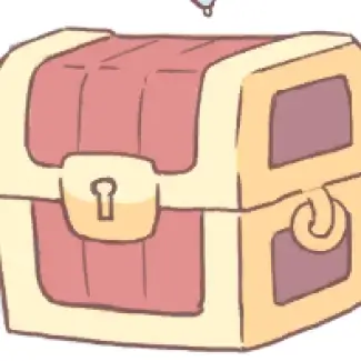 Подборка для подписчиков (Subscription Package)