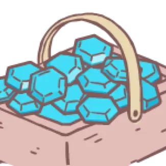 Зонтики на случай дождей (Umbrellas for rainy days)