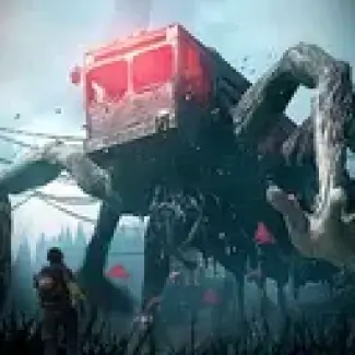 Battle Pass Advanced Edition