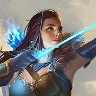 Knight Chest Package