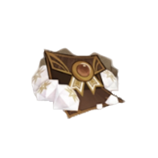 Monthly Card 980 Diamonds