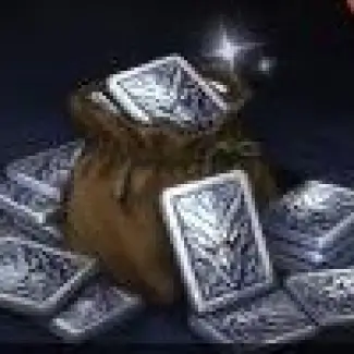 1 800 платины