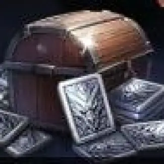 3 000 платины