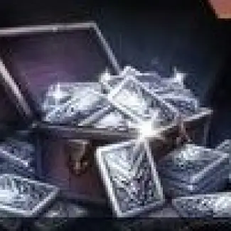 6 000 платины