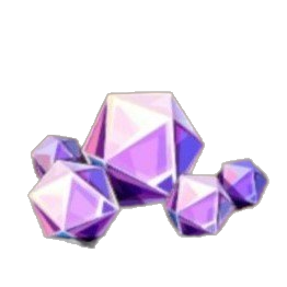 490 Cognition Crystals