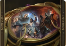 Season Pass (Advence+Elite)