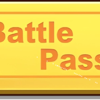 Battle Pass