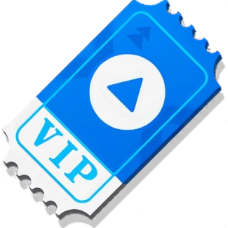 Remove ads, 30-day pass