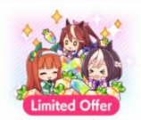 7 500 Carats (3S times only)